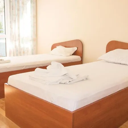 Two-bedroom In サニービーチ